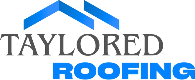Taylored Roofing